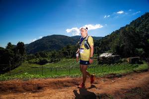 BIB: 
                            <button type="button" onclick="openModal(19201135)" class="btn btn-primary btn-sm float-right btn-popup" data-toggle="modal" data-target=".modal-high-quality">
                        <i class="fas fa-shopping-cart"></i> Add to Cart
                    </button>
                                            <button type="button" onclick="isThisMe(19201135, true)" class="btn btn-success btn-sm float-right btn-popup btn-isme hidden" data-toggle="tooltip" data-placement="bottom" title="นี่คือรูปของคุณใช่ไหม คลิกที่นี่เพื่อเอาเข้าอัลบั้ม">
                        <i class="fas fa-plus"></i> Add to album
                    </button>
                    <button type="button" onclick="isThisMe(19201135, false)" class="btn btn-warning btn-sm float-right btn-popup btn-isnotme hidden">
                        <i class="fas fa-ban"></i> Remove from album
                    </button>